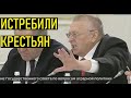 Путин НЕ МЕШАЙ РАБОТАТЬ! Жириновский высказал президенту ВАЖНЫЕ проблемы РФ