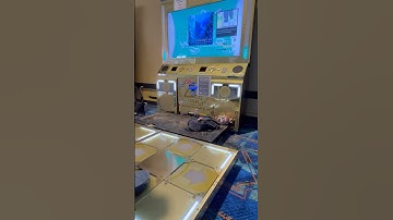 [DDR] Volaquas ESP first personal clear! (798,110)