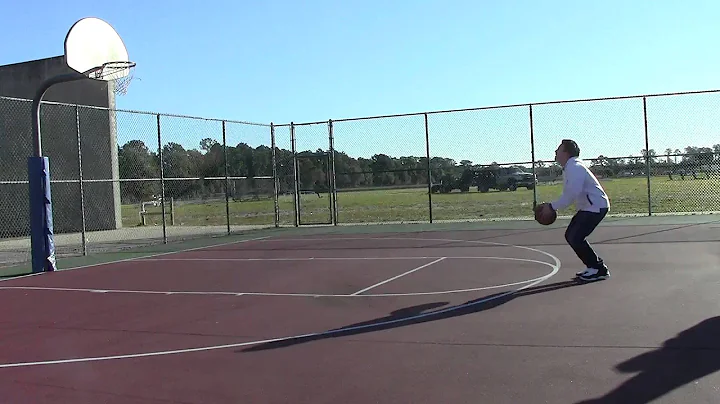 Basketball by: Lil Bow Wow Music Video