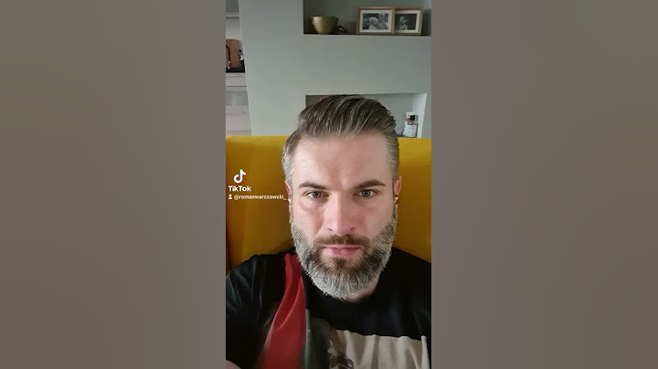 Mężczyźni mają robić to co właściwe👌