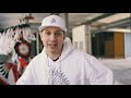 SAMIAN ANISHINABE VIDÉOCLIP OFFICIEL SAMIAN ANISHINABE VIDÉOCLIP OFFICIEL