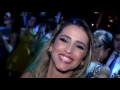 Desfile Cuiabá Fashion Kids 2016 Programa Vip Maio 2016
