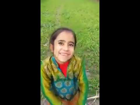 full-surah-yaseen-in-1-minute---intelligent-pathan-girl-|-fast-quran-recitation