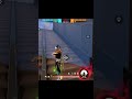 Free Fire New Solara Map Trick Freefire Gaming Shorts Free Fire New Solara Map Trick Freefire Gaming Shorts
