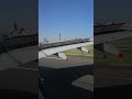 Flying
