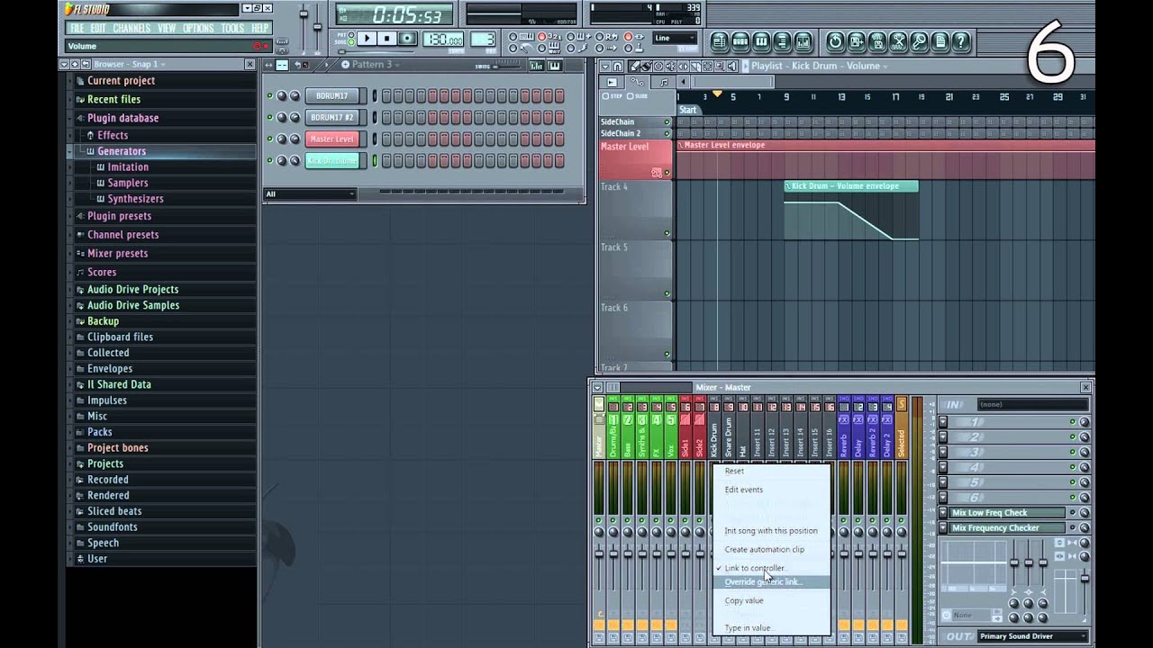 free fl studio 11 serial number free fl studio 11 serial number