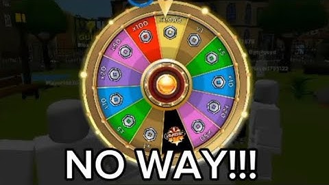 How To Get More Robux Daily In Blox World