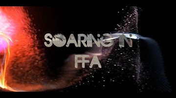 SoaRing in FFA: Episode 3 - ft. SoaR Soaps