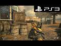 Remington R5 | Call of Duty: Ghosts Multiplayer Gameplay No Commentary