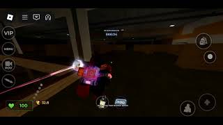 Evade Timer Tutorial