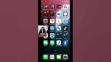 CapCut မှာ မြန်မာစာမှန်အောင် ဘယ်လိုလုပ်ရမလဲ? #iphonetips #capcut #capcutedit #capcuttutorial #psm