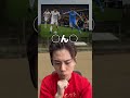 〇に当てはまる言葉は?#こたこた #スポーツ#クイズ