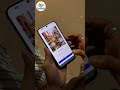 Install #JustRyde App and Get Free Ride