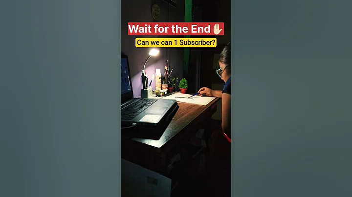 Wait for it✋🏻❤️#art #artshorts #trend #trending #shorts #shortsfeed #sketch #viralshorts #waitforend