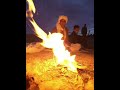 قصيدة رثاء لي الشاعر سالم العبدلي لي ابن عمه وصديقه الشاعر عمران العبدلي