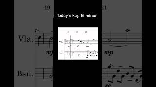 Part 2 of composing in the 24 keys #music