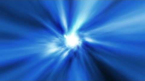 Time Travel Tunnel : (Free) Motion graphics