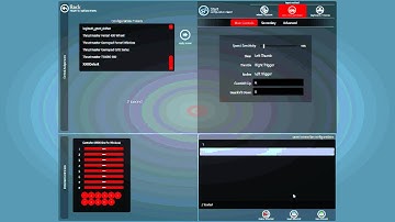 Assetto Corsa Best Controller Settings (Grip & Drifting)