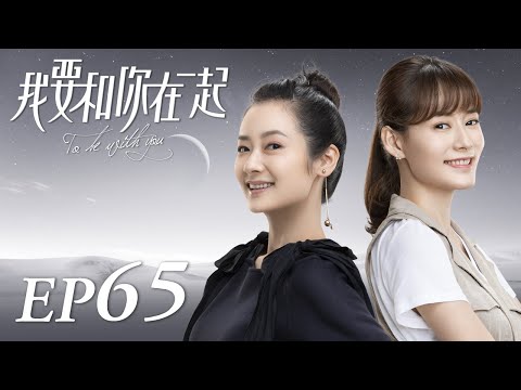 TVドラマ yun hqdefault.jpg