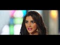 ملعون كلام جليلة ورأيها مصطفى شتم جليلة بس هي علمته درس مش هينساه نسل الأغراب ملعون كلام جليلة ورأيها مصطفى شتم جليلة بس هي علمته درس مش هينساه نسل الأغراب