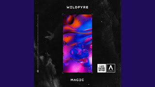 Magic (Extended Mix)