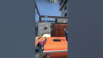 Two big star vs 1.000 hours on ssg 08 😁 | #shorts #csgo #ксго #headshot #noscope