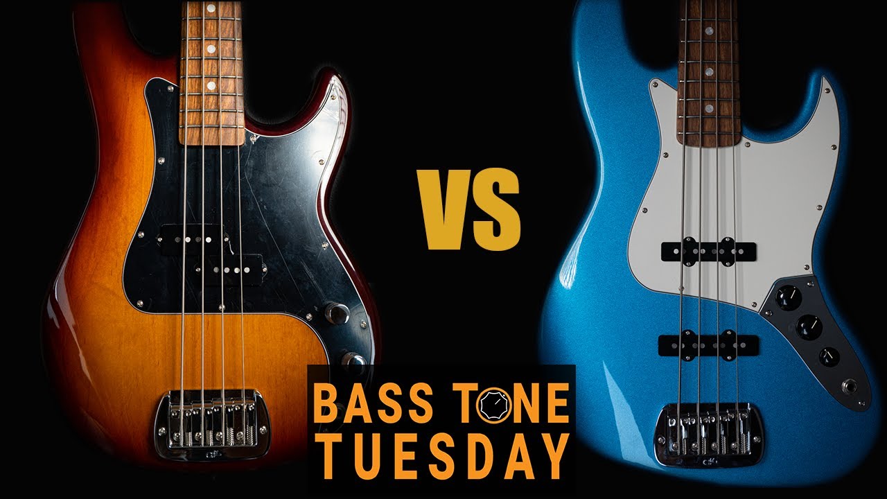 Bass edition. Precision vs Jazz Bass. Bass g&l lb 100 Tribute Series model Fender. P Bass vs j Bass. Пресижн против джаз баса.