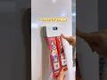 【便利グッズ】#PR#暮らしのアイデア #暮らしチャンネル #便利アイテム#楽天
