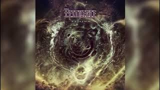 Pestilence - 'Exitivm' [Full album]