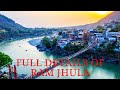 Rishikesh ram jhula rishikesh omindia ramjhula gangaji