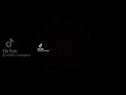 حالات واتساب ولد عمي نعالي 