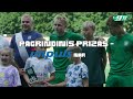 Žalgirio šeimų festivalis 2025 - anonsas