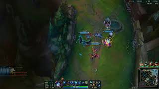 League of Legends 11 17 2020 14 12 47 909