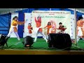 Ganpati celebrations at Manjeera Diamond Hydrabad Whatsapp Status Video Download Free