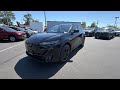 2026 Subaru Uncharted CA Redding, Eureka, Red Bluff, Corning, Norther California