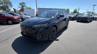 2026 Subaru Uncharted CA Redding, Eureka, Red Bluff, Corning, Norther California