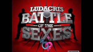 Ludacris ft. Trey Songz - Sex room