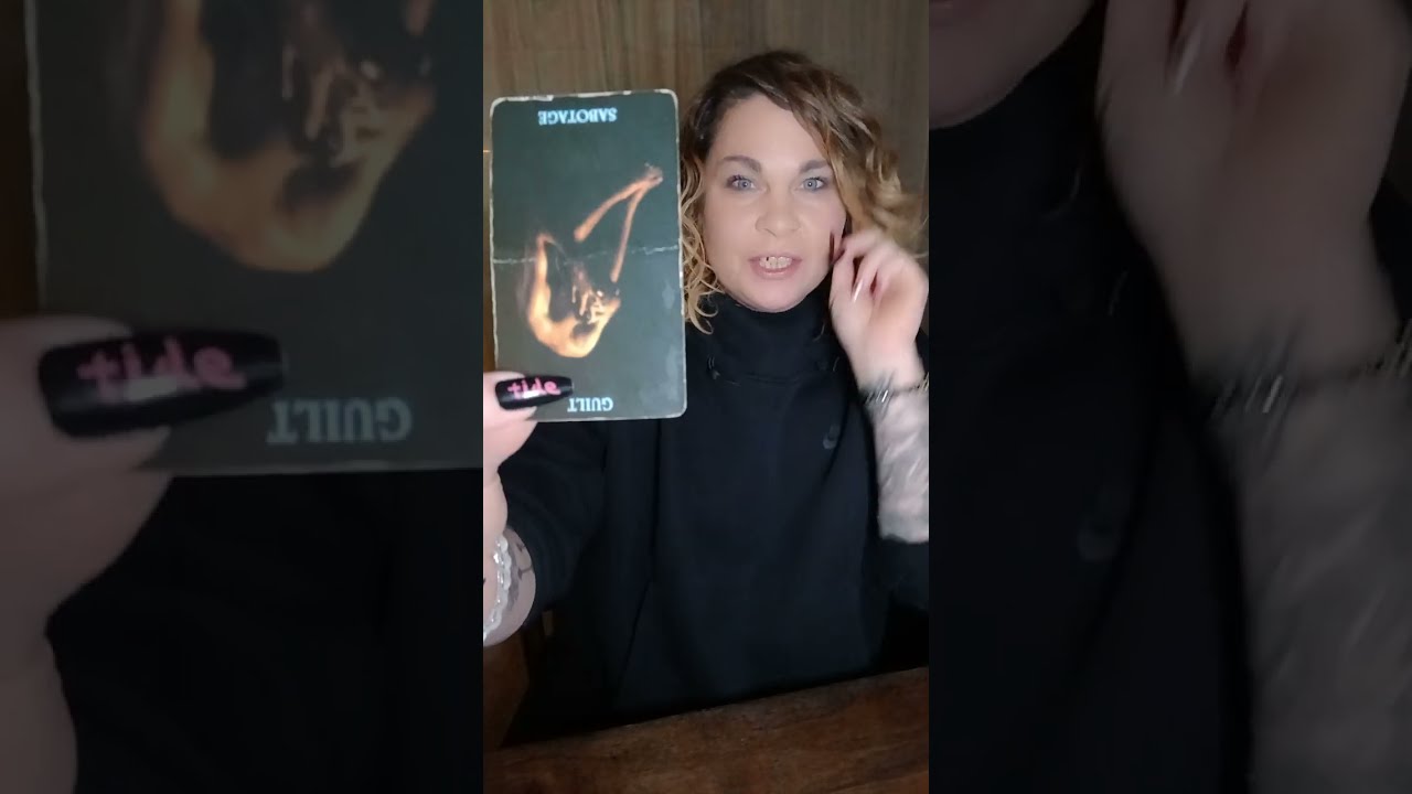 Водолей: человек, который идёт к тебе, ОБРЕЧЕН — вот кто он? Святая любовь💕💕💕