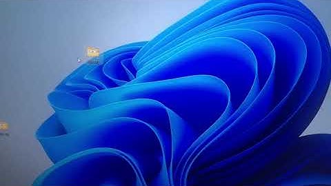 PELADN Mini PC flash BIOS tutorial#peladn