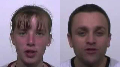 The Perception Deception Roya