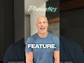 The BEST Realistic Voice AI Agent for Your Business (no code)