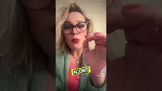 #short #youtubeshorts #linky #france
