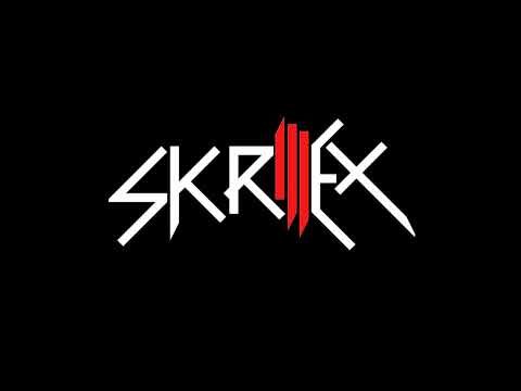 Skrillex & Sarz & Beam - Sorry