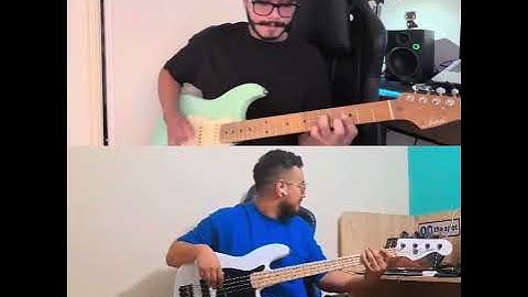 Thumbnail of Hora loca | Rawayana | Cover