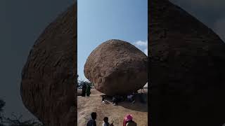 God Alone Is My Rock And My Salvation  He Is My Fortress  I Will Not Be Shakenpsalm 62 6