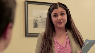 Managing Knowledge - Zenergy Films