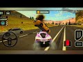 Real Police Car Crime Chase Racing  - Police Car Driving Simulator 3DAndroid Gameplay #ebrhemseconds