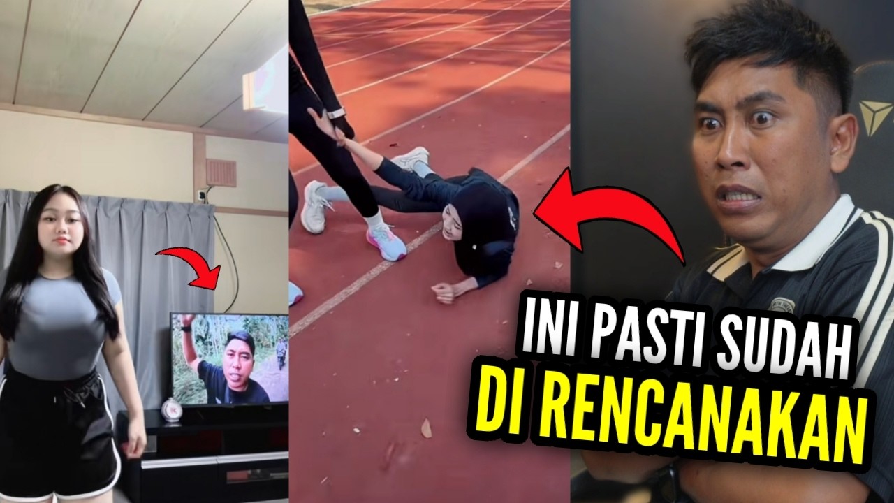 Latest Title & Thumbnail