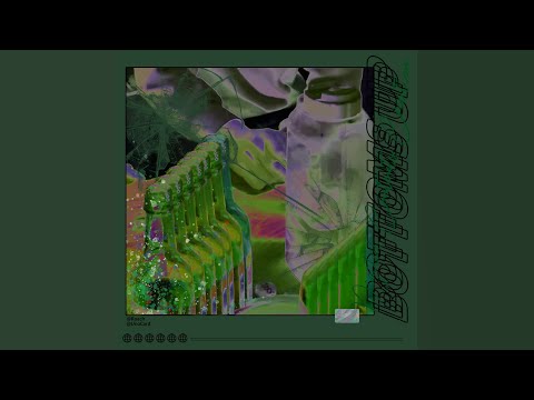 Roach - 비워버려 (feat.UnoCard)