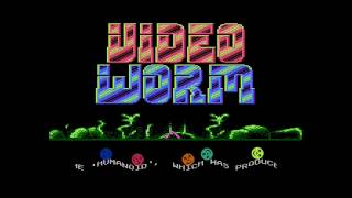 WFMH - The Top 3, Atari 8-Bit Demoscene, FULL LENGTH Profile